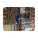 Search for accra magnets Sight seeing