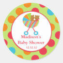 Search for carriage stickers Trendy
