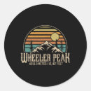 Search for new mexico stickers Tiktok