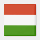 Search for hungarian magnets Hungary