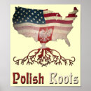 Search for polski posters Polska