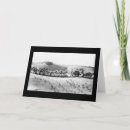 Search for top gun cards Military