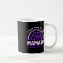 Search for purple rain mugs Rainbow