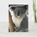 Search for aussie” cards Animal