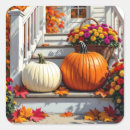 Search for porch stickers Autumn