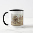Search for private collection mugs Scenes
