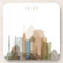 Search for egypt coasters Map