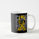 Search for sarcoma mugs Leukaemia