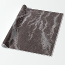 Search for lake wrapping paper Texture background