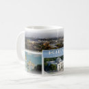 Search for kiev mugs Kyiv
