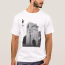 Search for paris exposition 1889 Maison