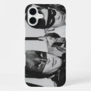 Search for batmobile iphone cases Vintage