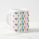 Search for rick and morty mugs Get schwifty