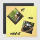 Search for monkey note cards Wildlife