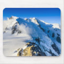 Search for monte mousepads France