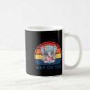 Search for eff mugs Kay