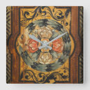 Search for mediaeval art History