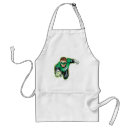 Search for comic style aprons Heroes