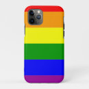 Search for gay pride flag iphone cases Lgbt