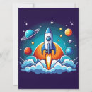 Search for space rocket cards Galaxy