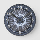 Search for tire clocks Rim