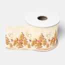 Search for cookie ribbon Pattern