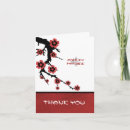 Search for oriental cards Chinese
