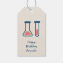 Search for science birthday Test tube