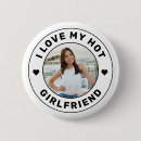 Search for best boyfriend badges Girlfriend