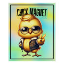 Search for funny easter posters Chick