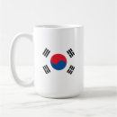 Search for south korea coffee mugs Kpop