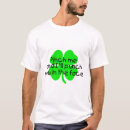 Search for pinch me tshirts St pattys day