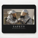 Search for protective garment mousepads Horizontal