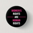 Search for my body my choice badges Political