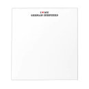 Search for dads notepads Lover