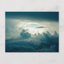 Search for atmospheric postcards Sky