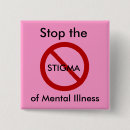 Search for ill badges Stigma