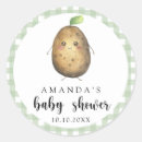 Search for cartoon baby stickers Watercolor