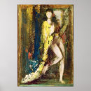 Search for samson posters Female