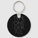 Search for one month key rings Blood sugar
