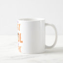 Search for forced work mugs Born