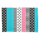 Search for wallpaper pillowcases Colourful