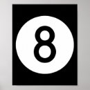 Search for number 8 posters Funny