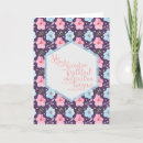 Search for proverbs 31 mother cards Floral