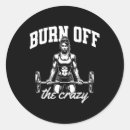 Search for power lifting stickers Bodybuilding