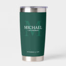 Search for green travel mugs Masculine