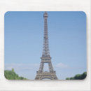 Search for industrial engineering mousepads 1887