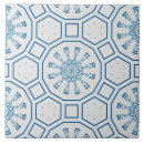 Search for persian blue tiles Geometric