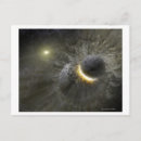 Search for concept postcards Lantern