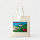 Search for yarn tote bags Spinning